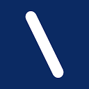 MyWebsite logo