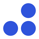 NagaCommerce logo