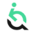 Nagich logo