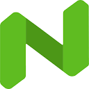 Naive UI logo