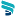 Najva logo