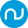 Narvar logo