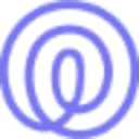 Nativo logo