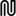 Navegg logo