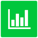 Naver Analytics logo