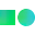 Naver Maps logo
