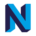 Neos Flow logo