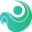 Nepso logo