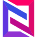 Nestify logo