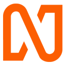 Netcore Cloud logo