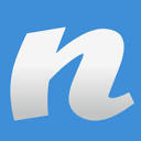 Nette Framework logo