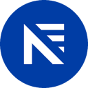 Newspack by Automattic logo