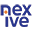 Nexive logo