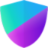 NextAuth.js logo