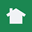 Nextdoor Ads logo
