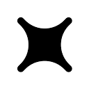Nextra logo