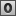 nghttpx - HTTP/2 proxy logo