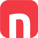 Noddus logo
