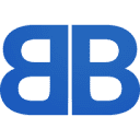 NodeBB logo