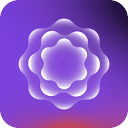 NoFraud logo