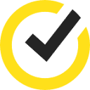 Norton Shopping Guarantee logo