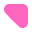 Nosto Visual UGC logo