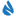 Nukeviet CMS logo