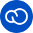 Nuvemshop logo