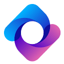 Occasion logo