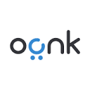 Ochanoko logo