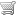 ocStore logo