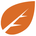 October CMS logo