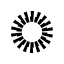 Okta logo