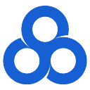 Omniconvert logo