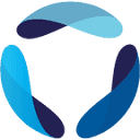 Omny Studio logo