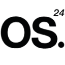 Omurga Sistemi logo