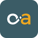 OneAll logo