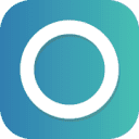 OneCause logo