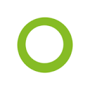 Oney logo