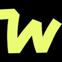 onpublix logo