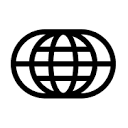 OnUniverse logo