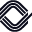 Ookla Speedtest Custom logo