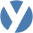 Open Classifieds logo