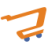 Open eShop logo
