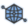Open Graph logo