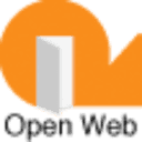 Open Web Analytics logo