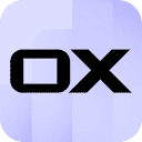 Open-Xchange App Suite logo