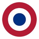 OpenCms logo