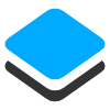 OpenLayers logo