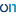 OpenNemas logo